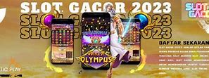 Agen Slot Gacor Mpopelangi Link Alternatif Terbaru