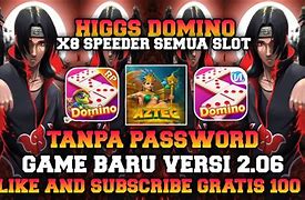 Apk Domino N Terbaru 2023 Tanpa Password Terbaru Pc