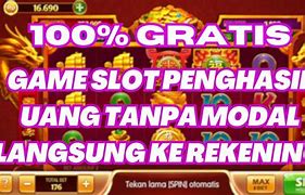 Apk Slot Tanpa Deposit 75Bet Gratis 2024 Gratis Ongkir Online