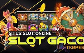 Aplikasi Slot Gratis Pengguna Baru Dapat Saldo Gratis 2023 Gacor