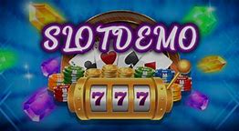 Aplikasi Slot Tanpa Deposit 75Bet Slot Demo No Deposit Bonus