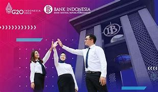 Auradewa Website Resmi Bank Indonesia Login Password