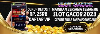 Bima Bet Slot Daftar Online Terbaru 2024 Terbaru