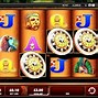 Cara Bongkar Judi Slot Online Terpercaya Di Indonesia Slots