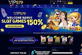 Cara Buat Situs Judi Slot Online Android Tanpa Deposit