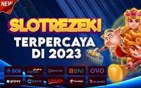 Daftar Situs Slot Terbaik Di Indonesia