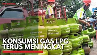 Gas Jp Terus Menerus Login Facebook