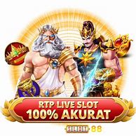 Heylink Me Slot Bonus Garansi Kekalahan Slot Pragmatic