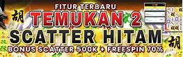 Hugo123 Bahasa Indonesia Slot Machines Free Download Free Mp3