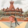 Informasi Dufan Terbaru