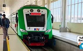 Jadwal Kereta Dari Yia Ke Stasiun Tugu