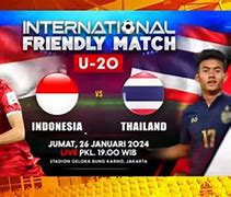 Pasukan Slot Indonesia Vs Uzbekistan U20 Live