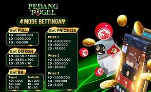 Pedang Slot Login