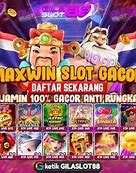 Penikmat Sensational Slot Gacor Hari Ini 🎰 Wwg World Tour Live