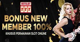 Slot 777 Apk Hijau Login Link Alternatif Terbaru