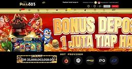 Slot161 Xyz Link Alternatif Terbaru Link Alternatif