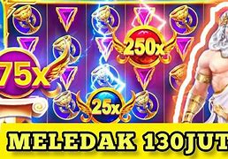 Tutorial Game Slot Pemula Biar Menang Main Slot